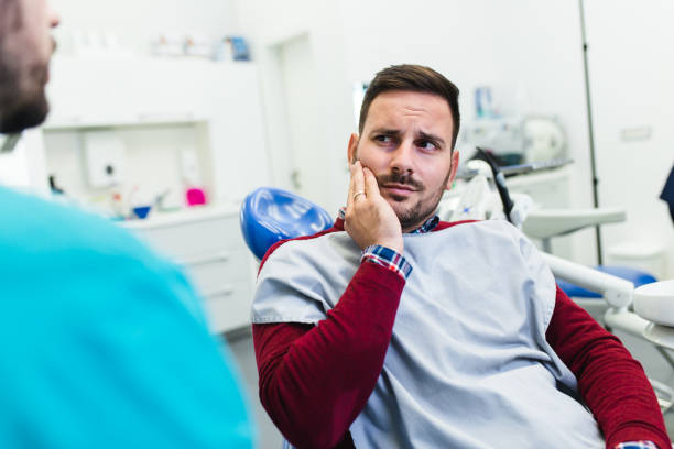 Best Veneers and Lumineers  in Keshena, WI