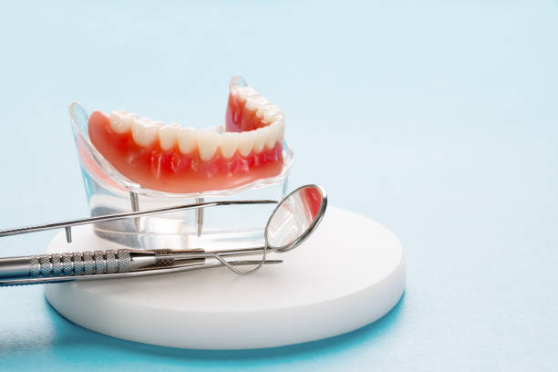 Best Dental Exams and Cleanings  in Keshena, WI