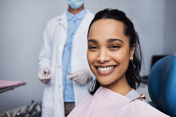 Best Emergency Dental Care  in Keshena, WI