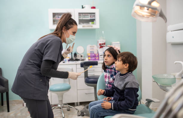 Best Cosmetic Dentistry  in Keshena, WI