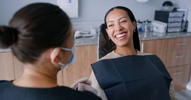 Best Preventive Dentistry  in Keshena, WI