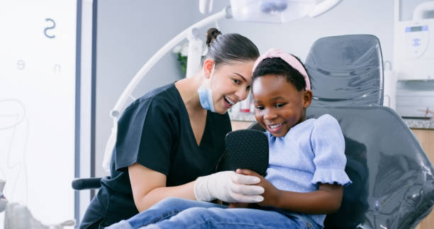Best Orthodontics  in Keshena, WI