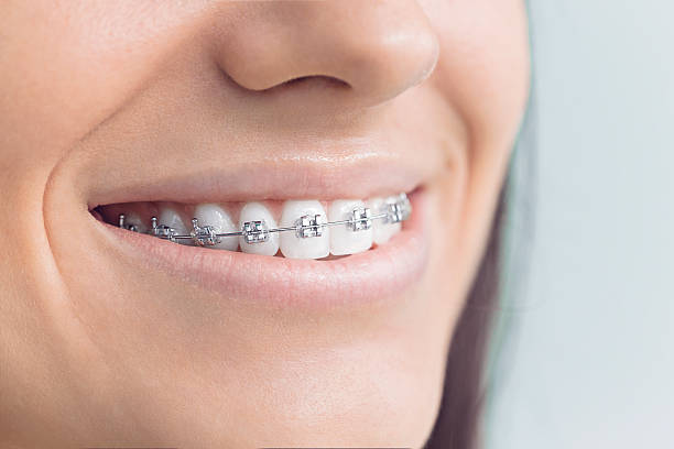 Best Oral Cancer Screening  in Keshena, WI