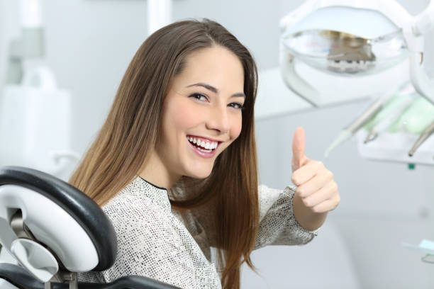 Why Choose Us for Your Dental Needs in Keshena, WI